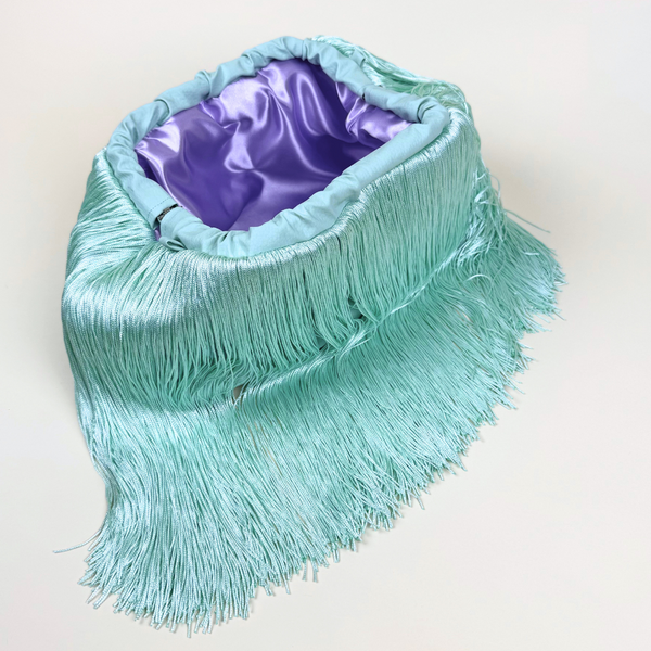 Western Pouch