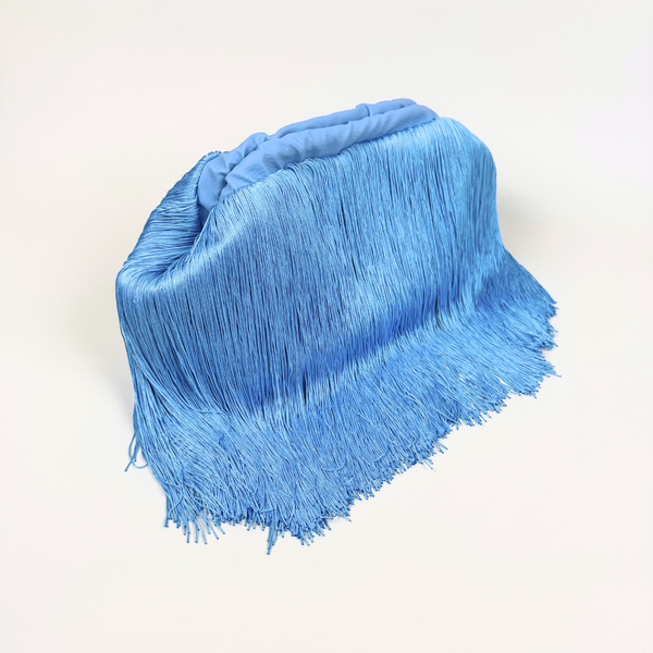 Western Pouch