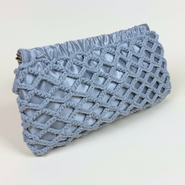 Claspè Net