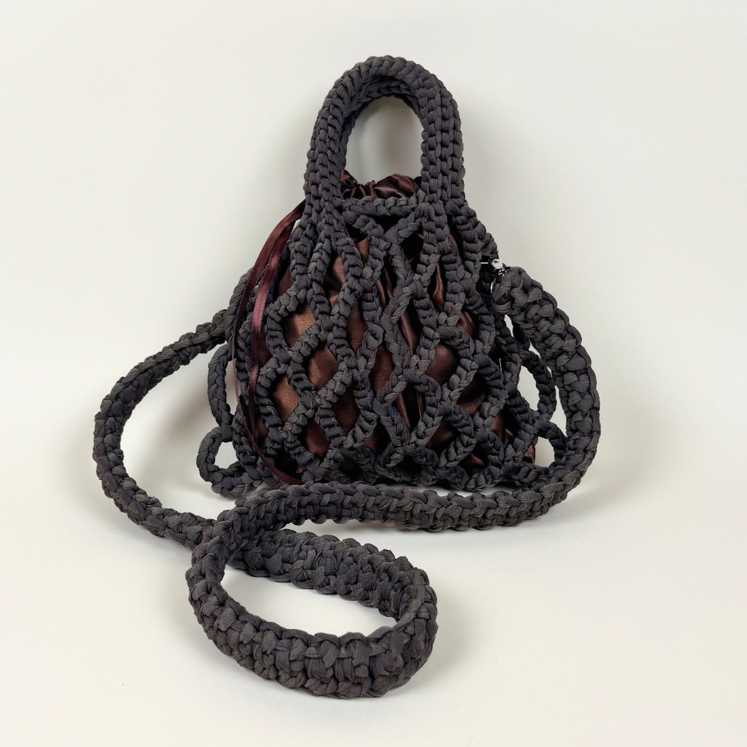 The Brown Net