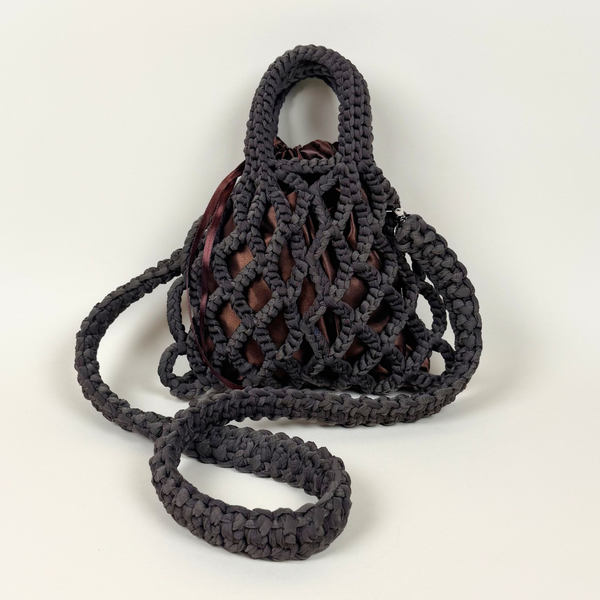 The Brown Net