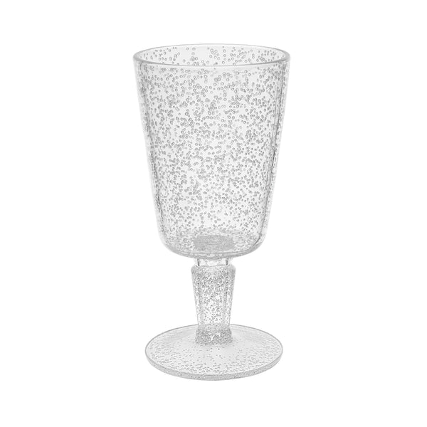 GOBLET - CLEAR - MEMENTO SYNTH