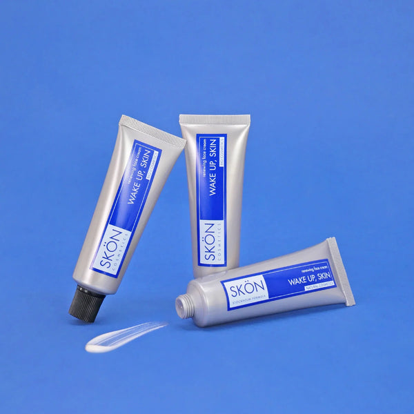 Regenerating Night Cream