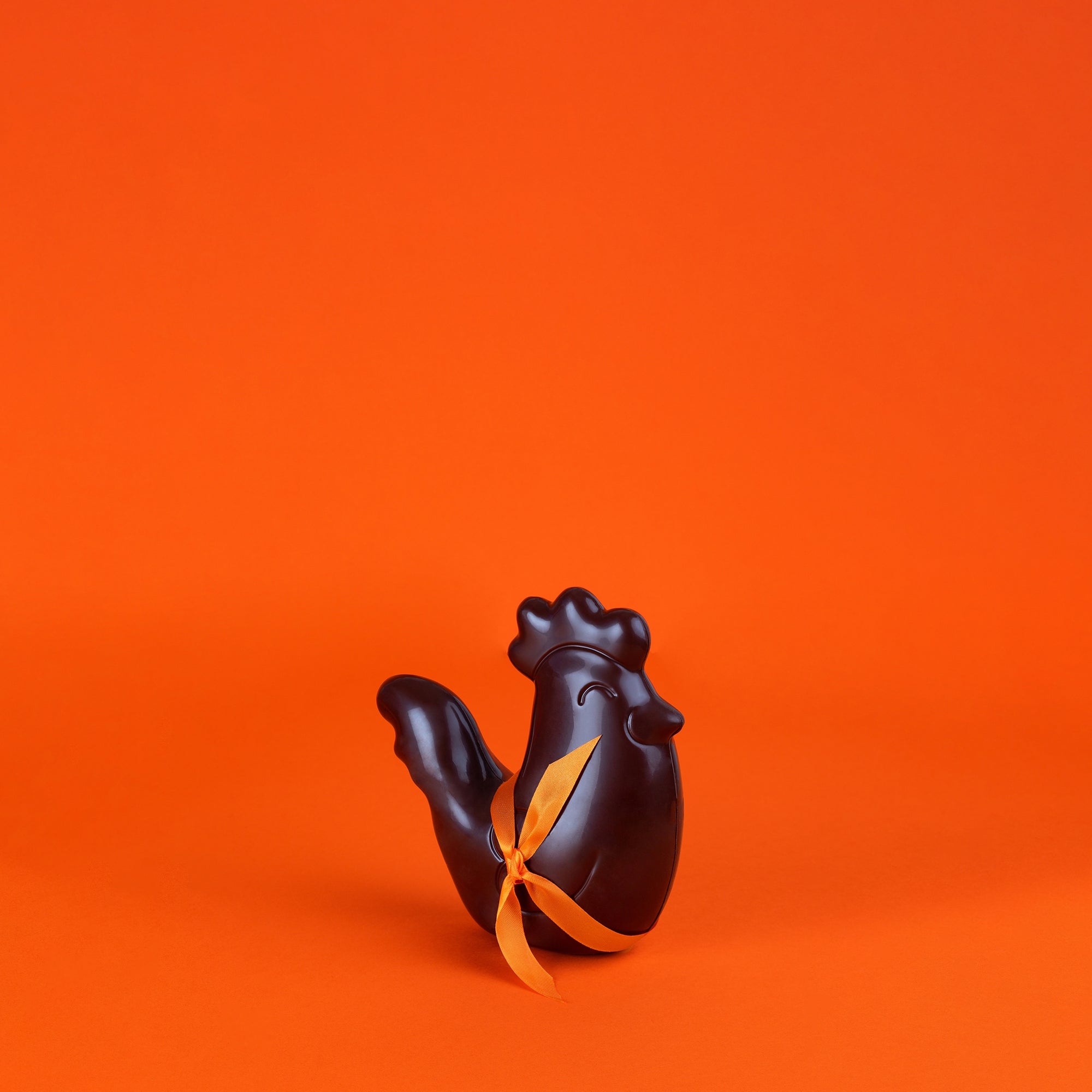 BLACK T2 CHICKEN