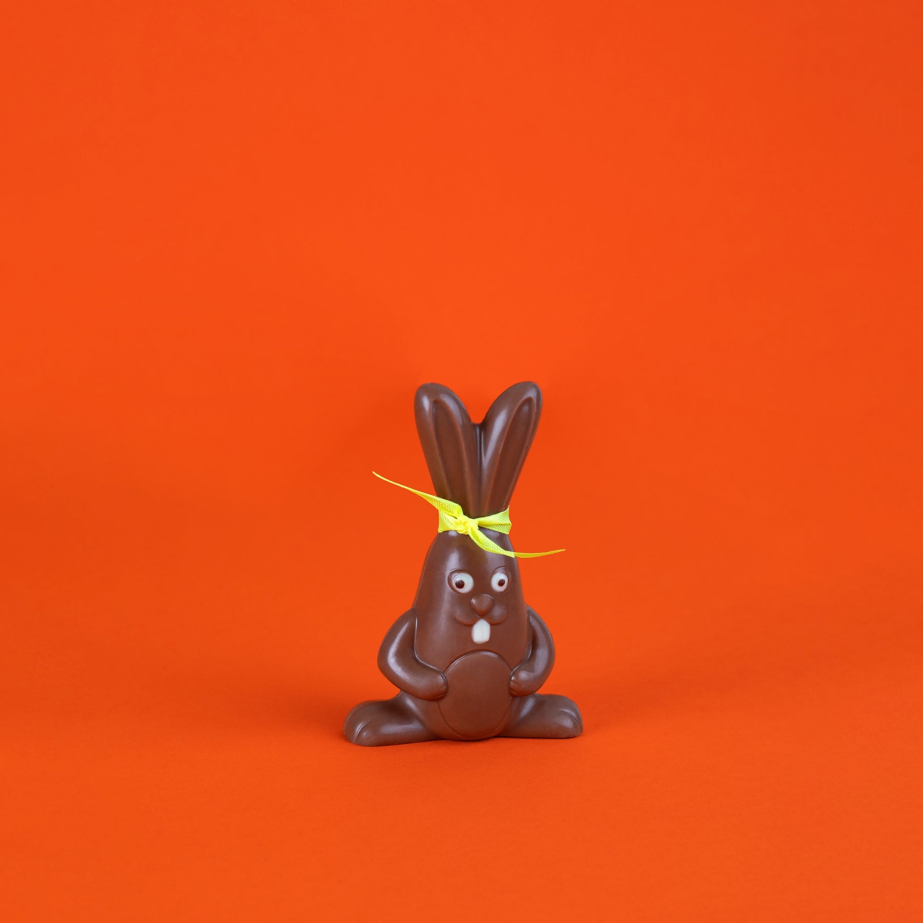 LAPIN T1 LAIT