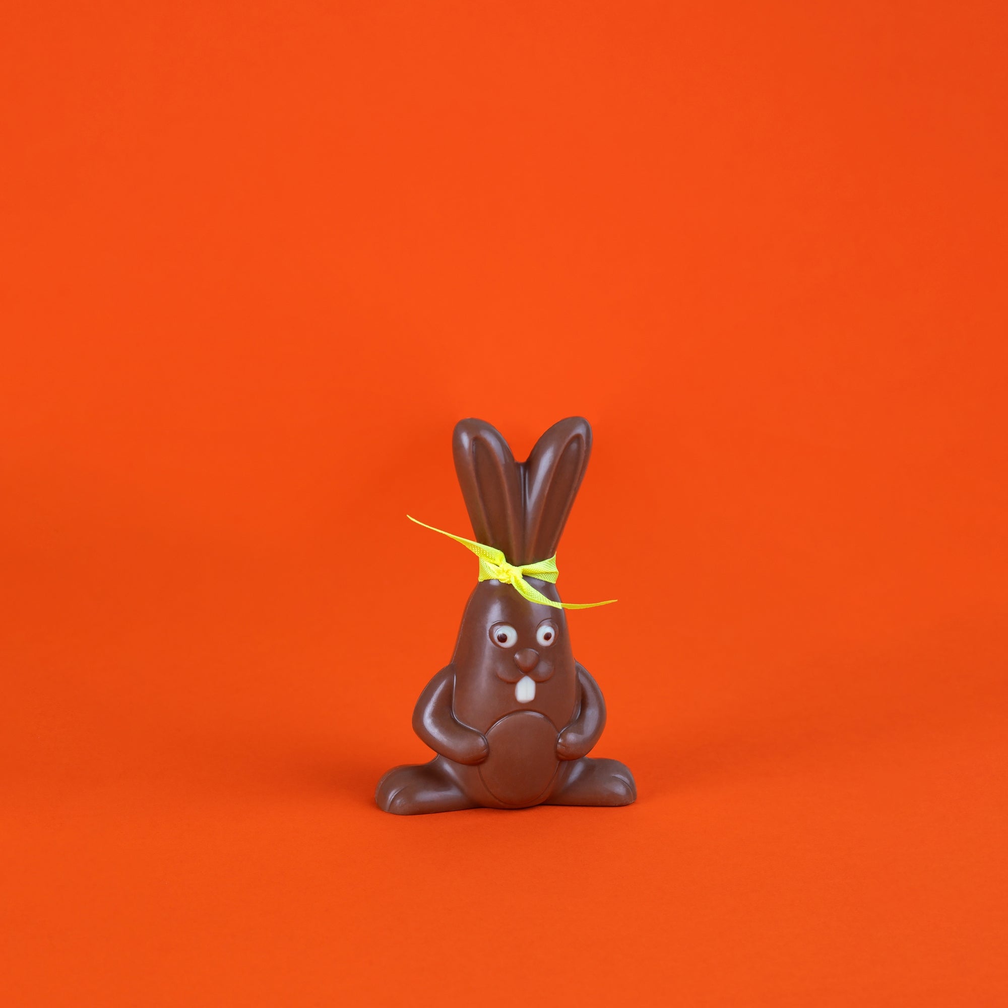 LAPIN T1 LAIT
