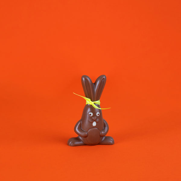 LAPIN T1 LAIT