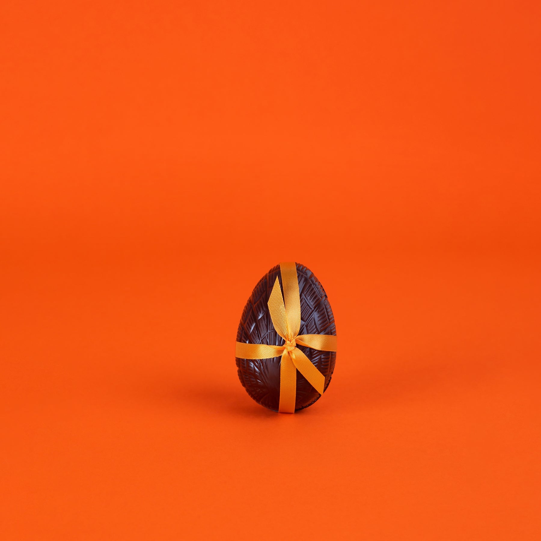 BLACK EGG T1