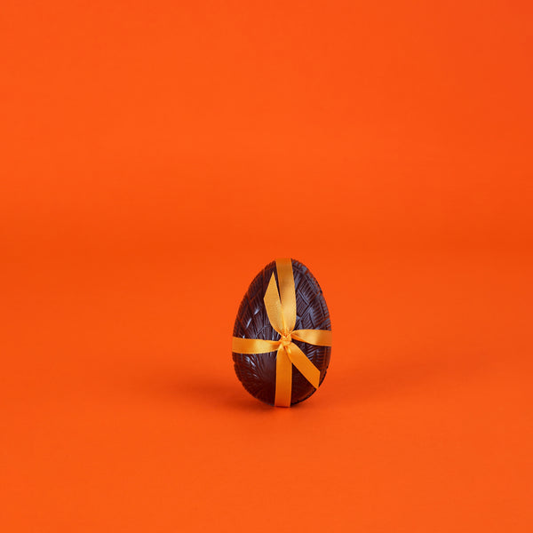 BLACK EGG T1