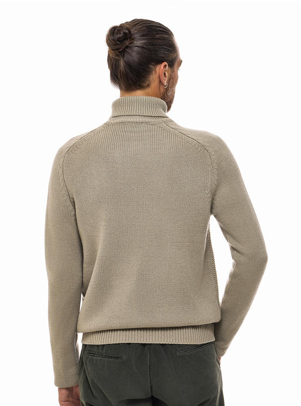 DIAMOND PATTERN CYCLIST AND LINKS