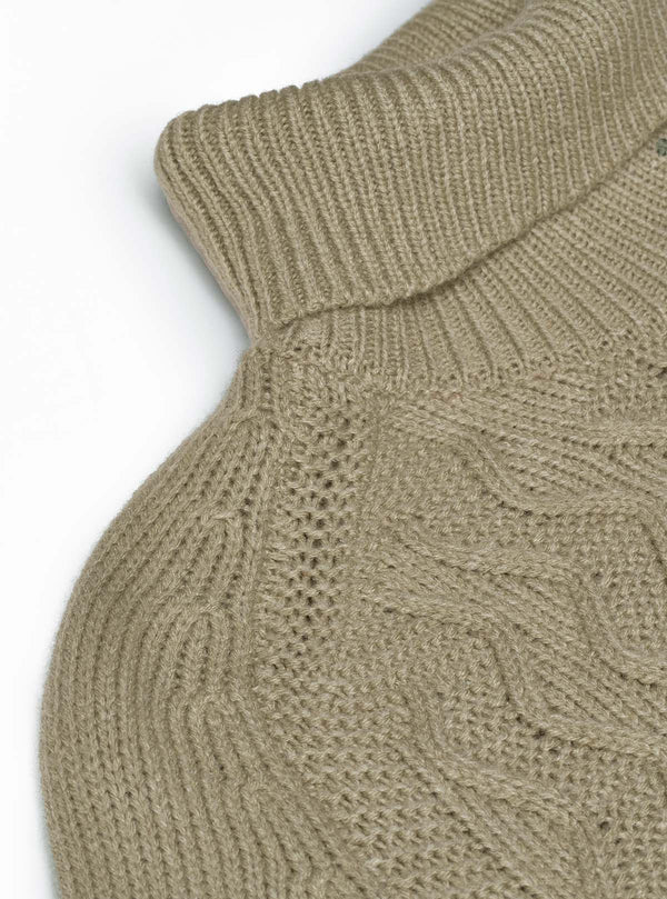 DIAMOND CYCLIST AND LINKS