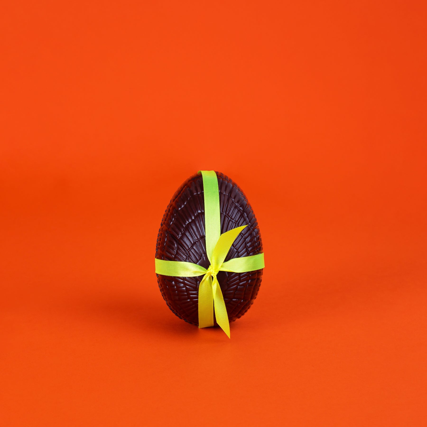 BLACK T2 EGG