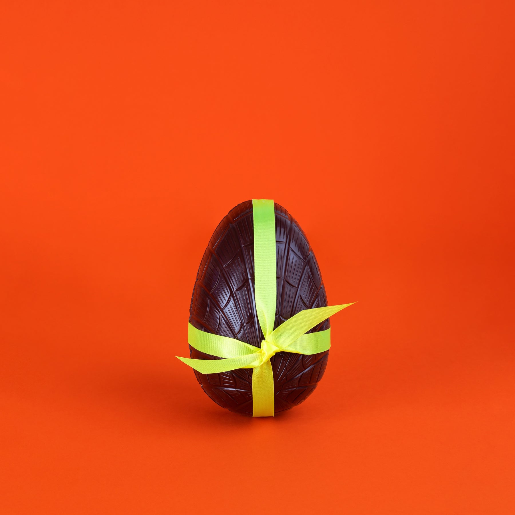 BLACK T3 EGG