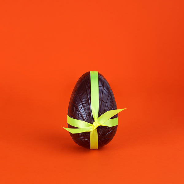 BLACK T3 EGG