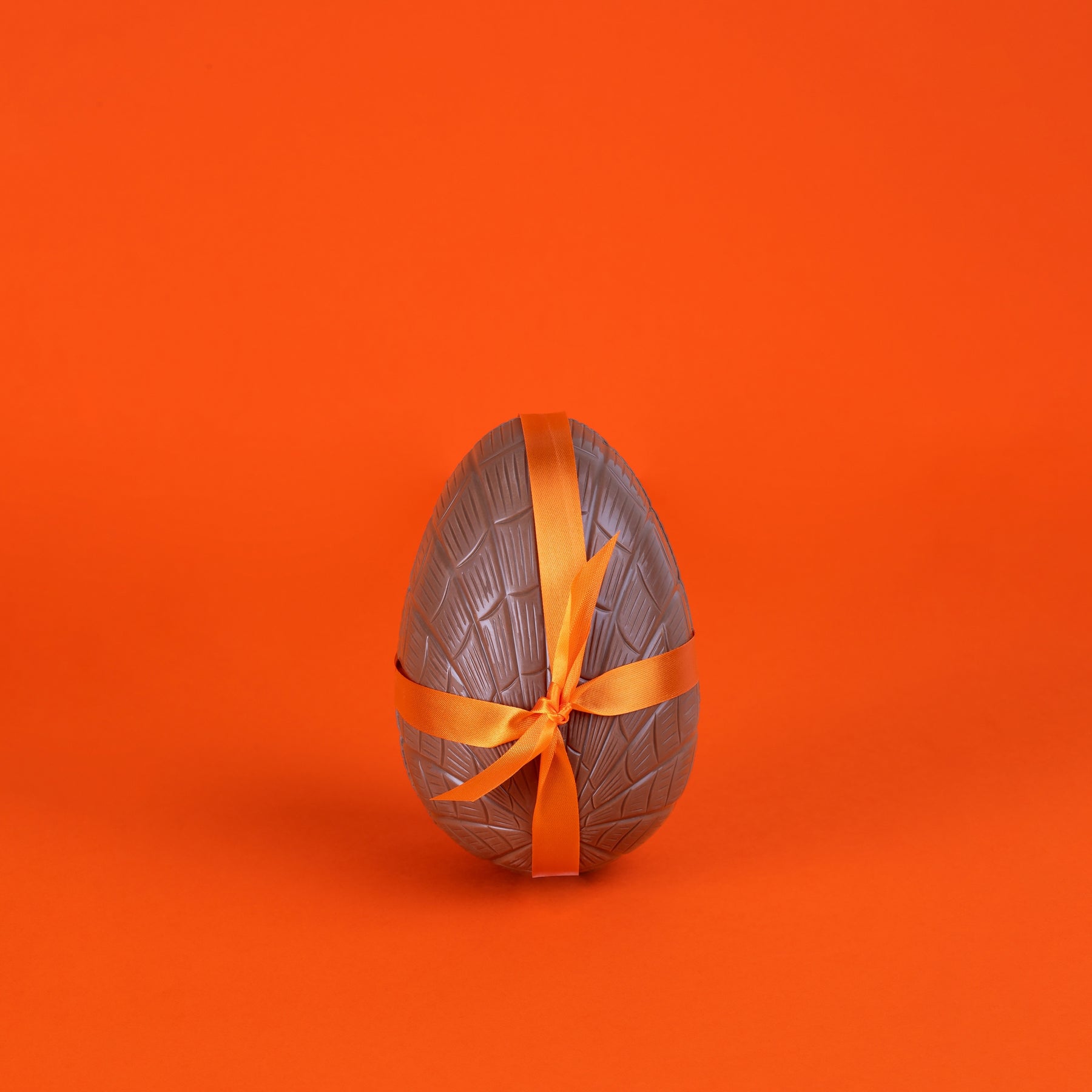EGG T3 MILK