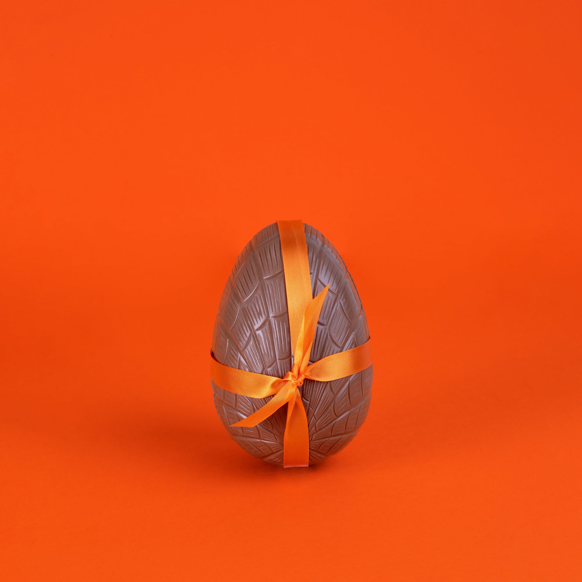 EGG T3 MILK