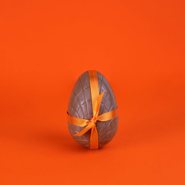 EGG T3 MILK