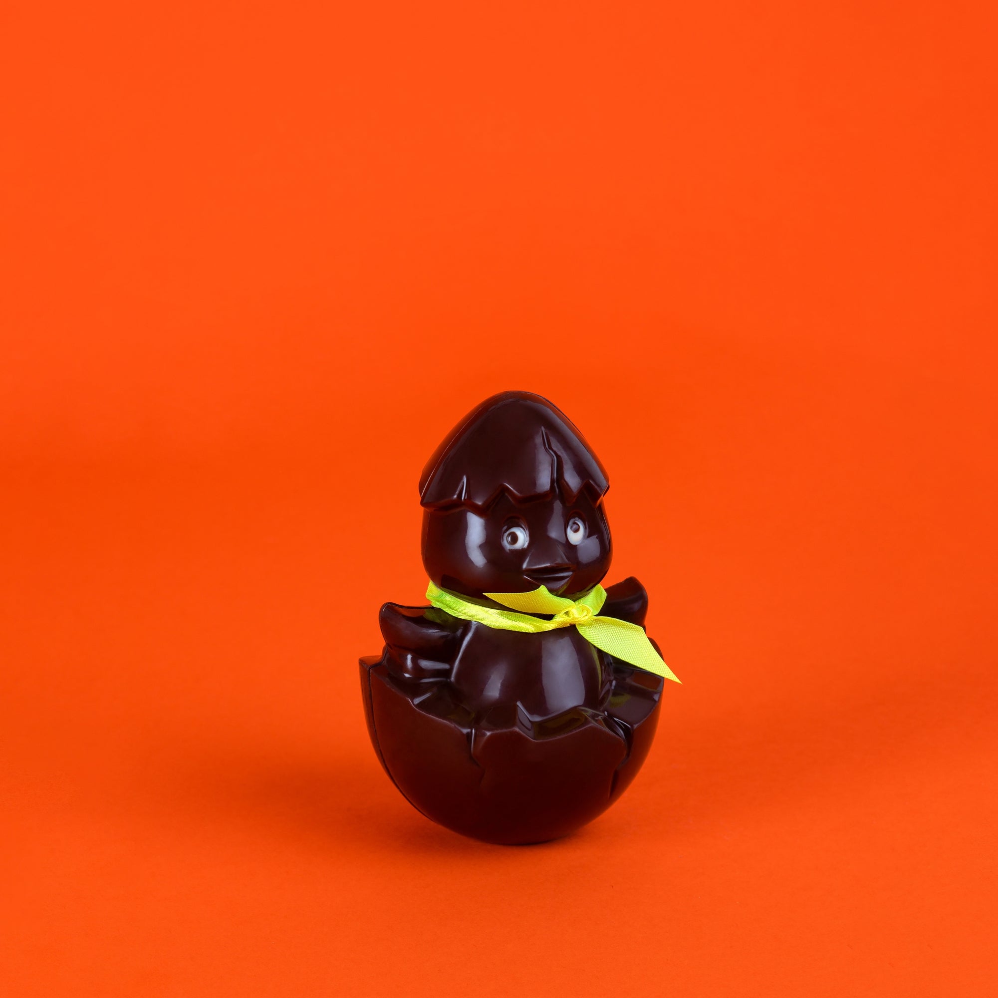 BLACK T2 CHICKEN
