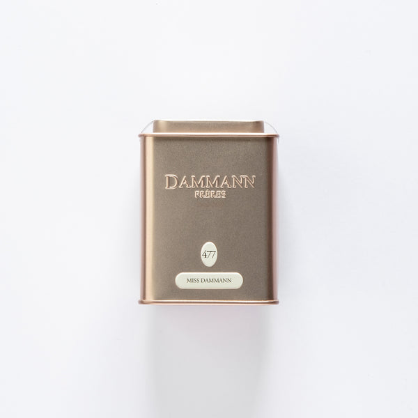 Damman Frères Miss Damman