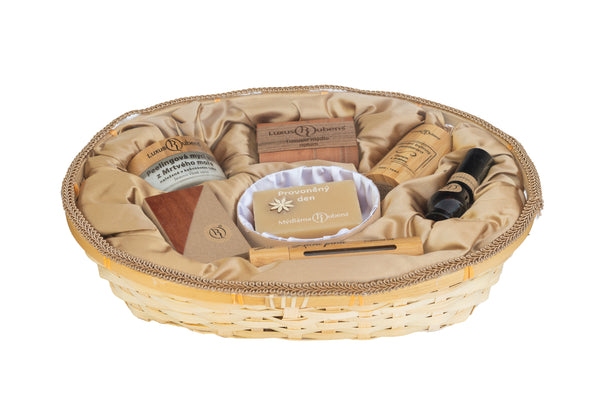 Luxury Large Gift Set