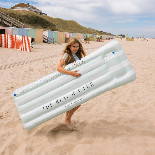 luchtbed-luxe-resort-stripes-swim-essentials-5