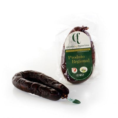 Blood Sausage 200g