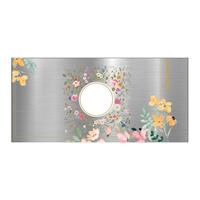 Gepersonaliseerde Coolenator