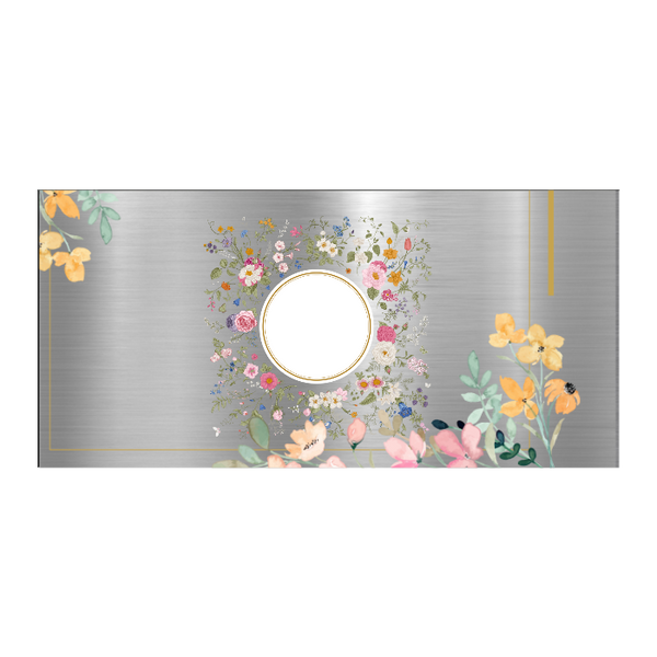 Personalised Coolenator