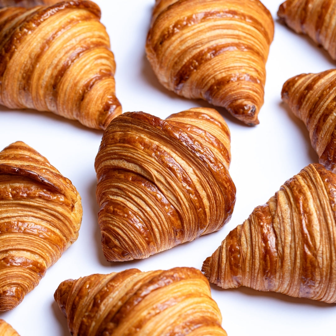 Croissant