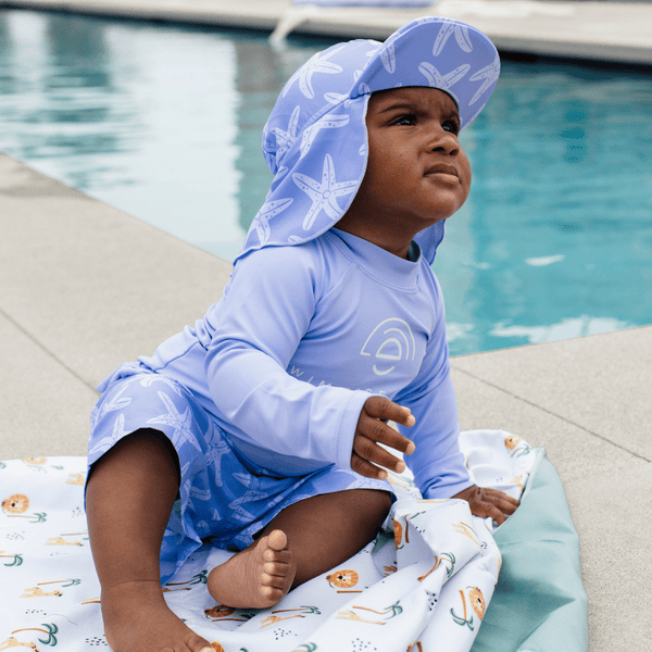 UV-zonnepetje-seastar-lila-swim-essentials-2