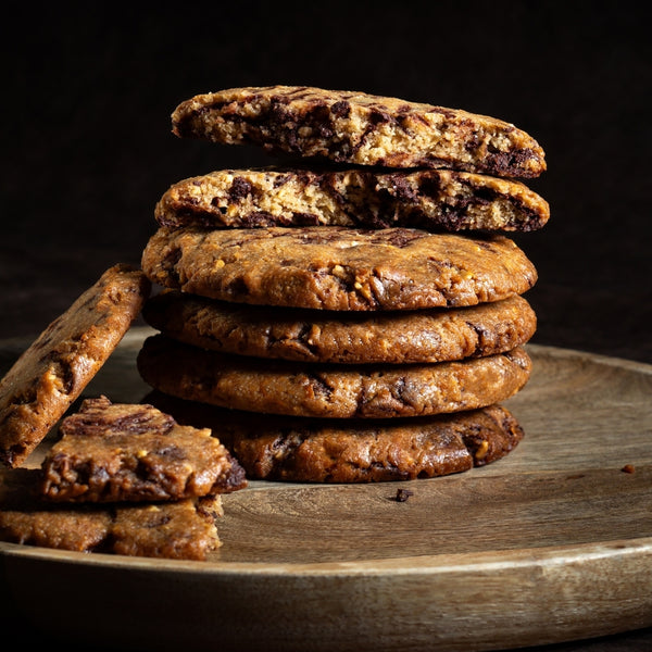 Cookies