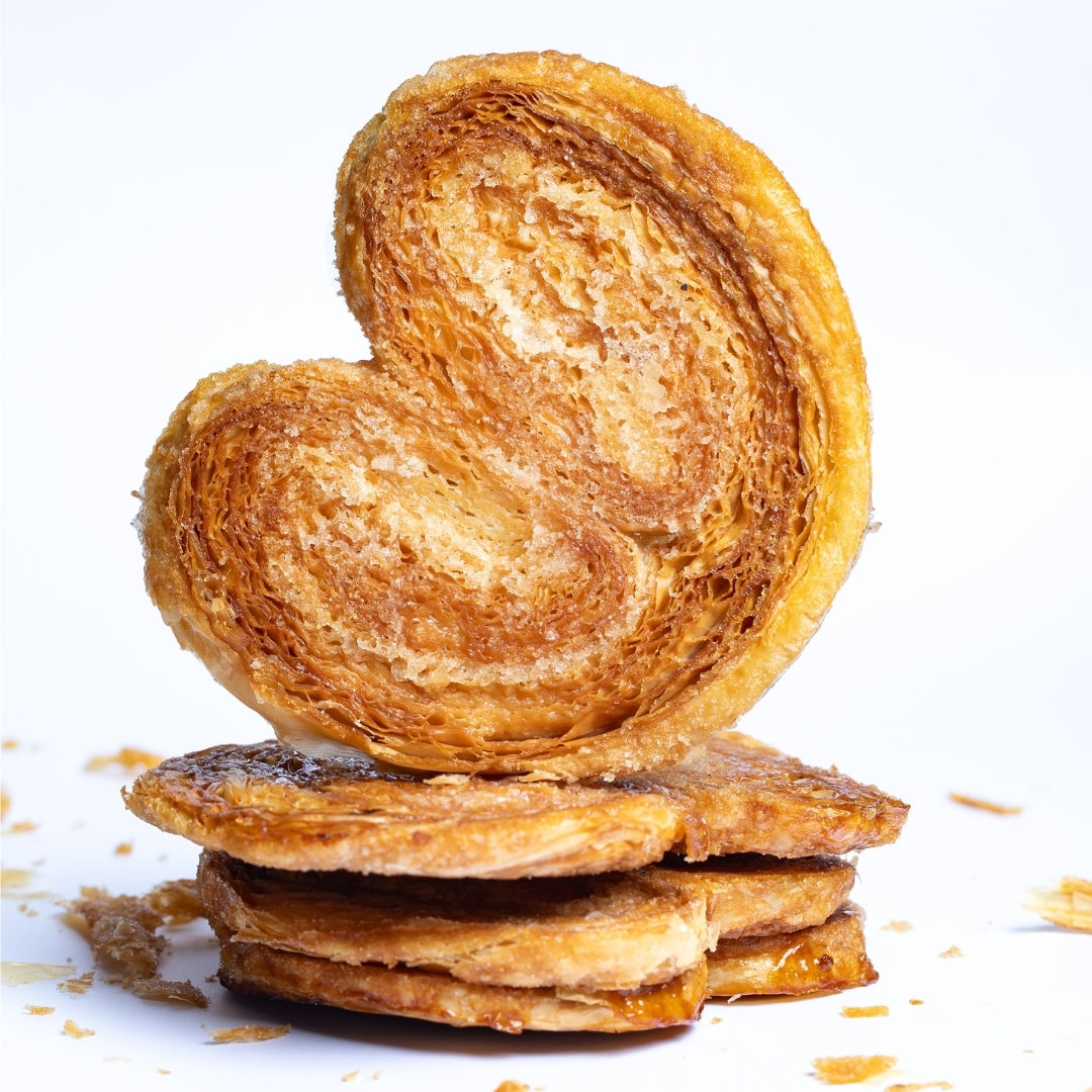 Palmier