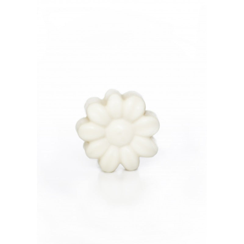Christmas packaging - lanolin soap - various shapes