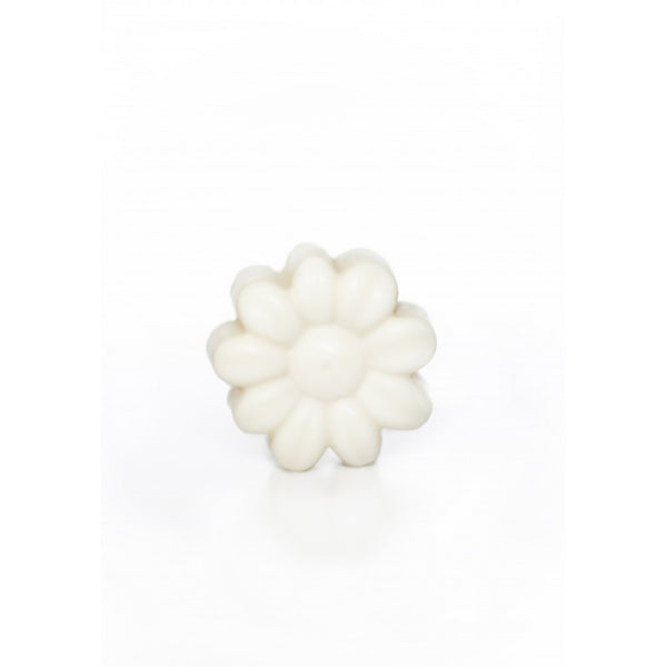 Christmas packaging - lanolin soap - various shapes