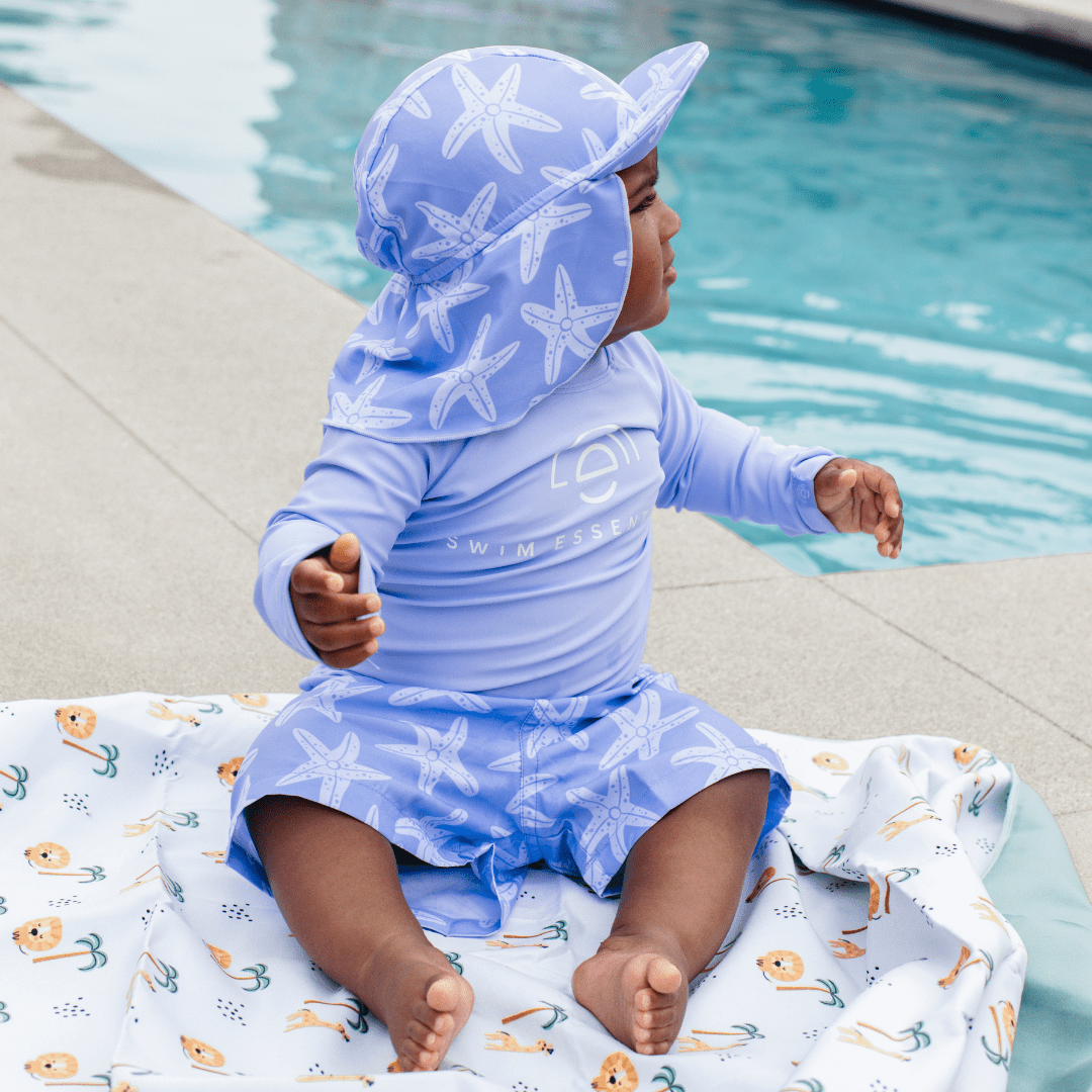 UV-zonnepetje-seastar-lila-swim-essentials-3
