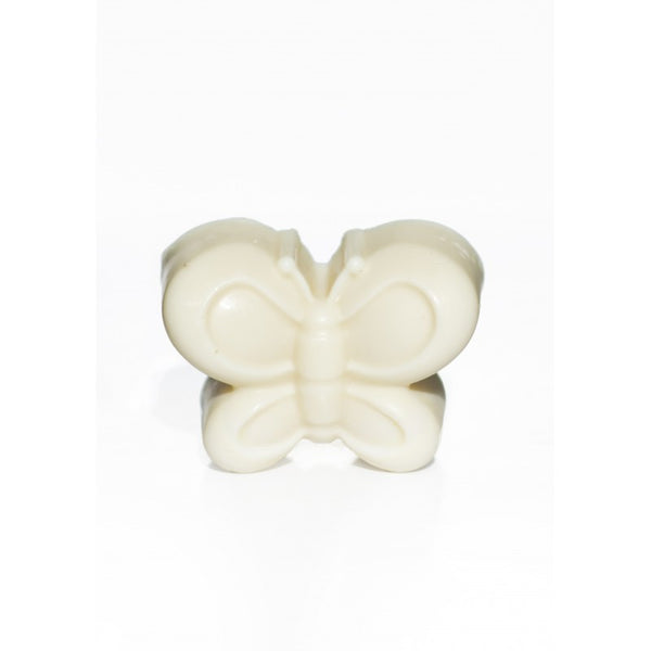 Christmas packaging - lanolin soap - various shapes