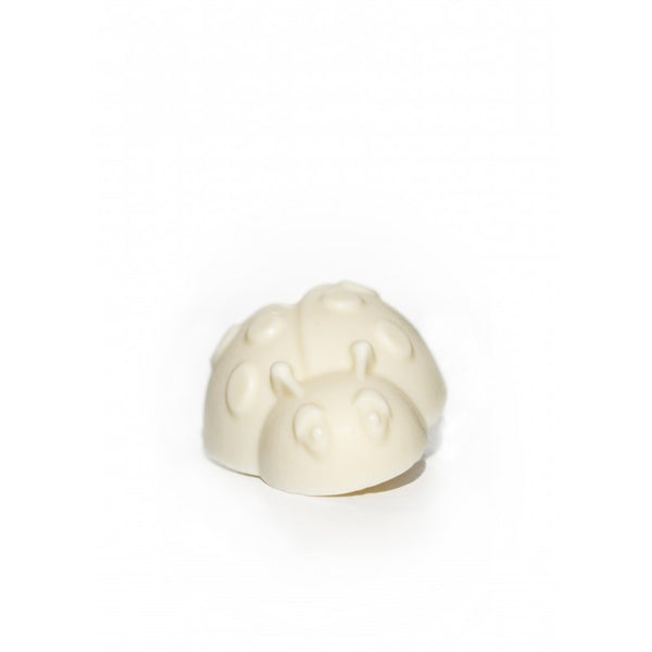 Christmas packaging - lanolin soap - various shapes
