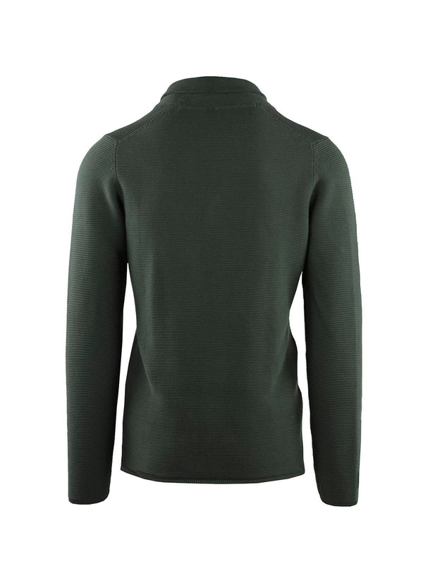 VESTE LINKS
