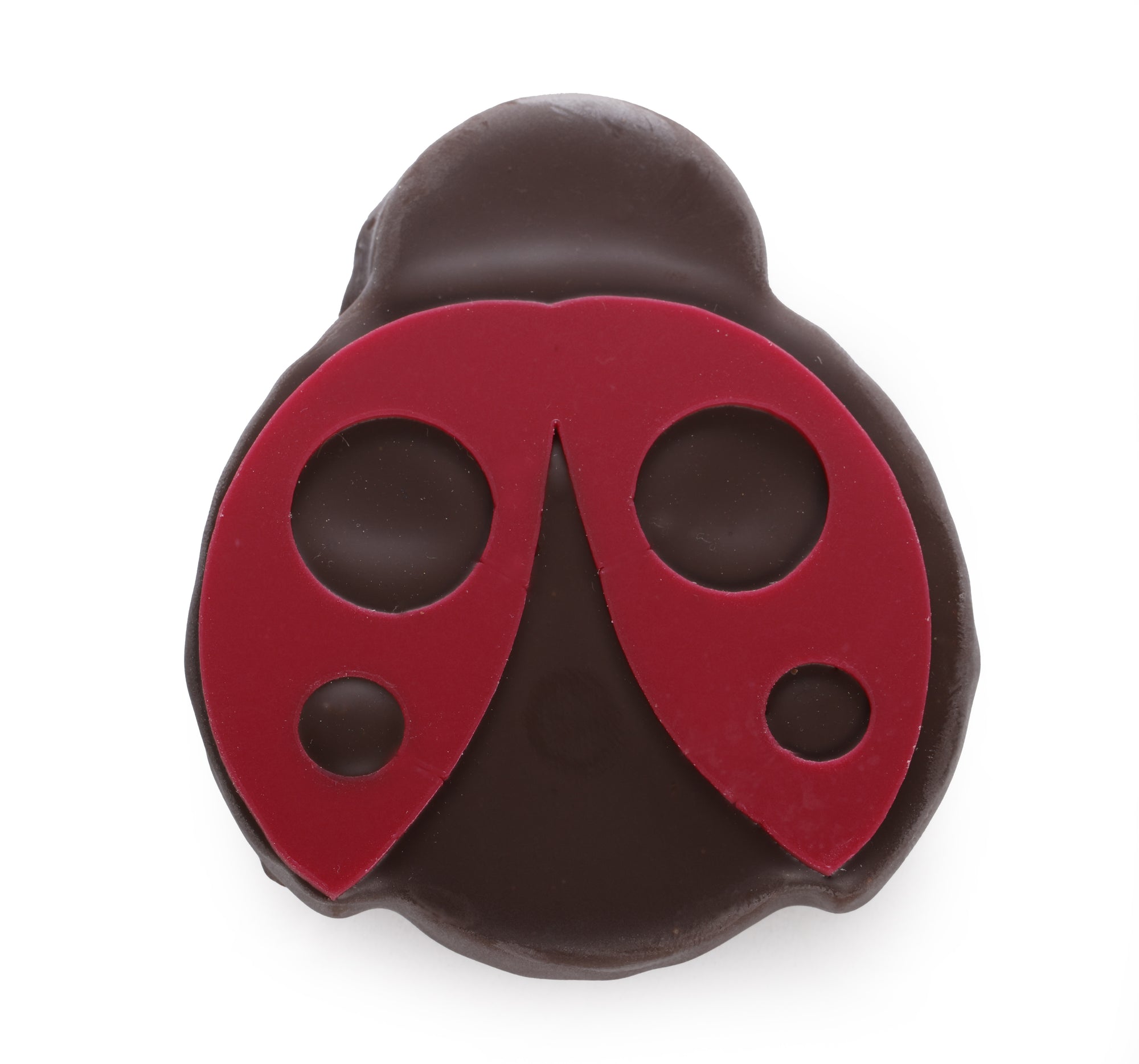 Set Regalo Bouquet di Cioccolato di Pasqua
