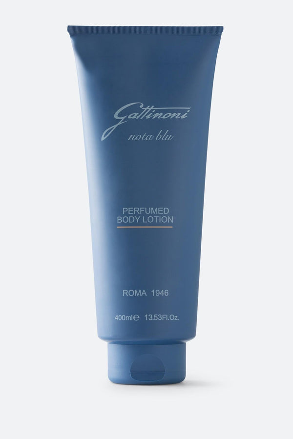 Nota Blu Shower Gel