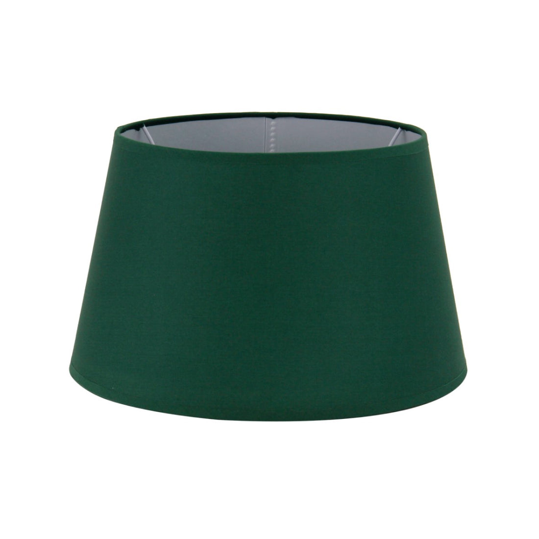 Various Chintz Lampshades in Black, Cream & Green – 20 or 25 cm