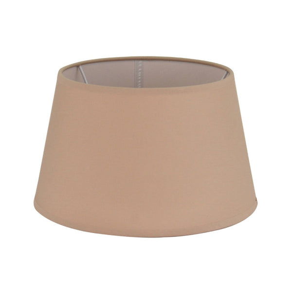 Various Chintz Lampshades in Black, Cream & Green – 20 or 25 cm