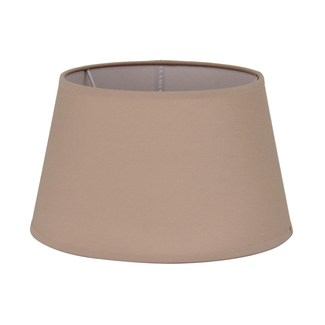 Various Chintz Lampshades in Black, Cream & Green – 20 or 25 cm