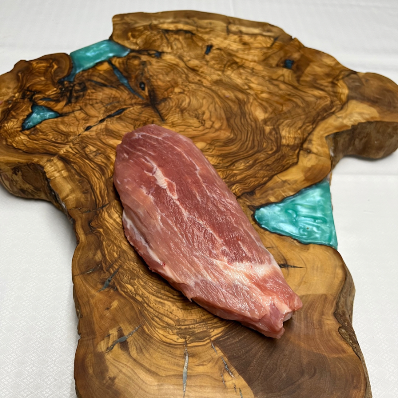 OJO DERECHO ¡NUEVO!