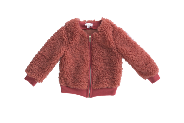 LAMBADA BOMBER