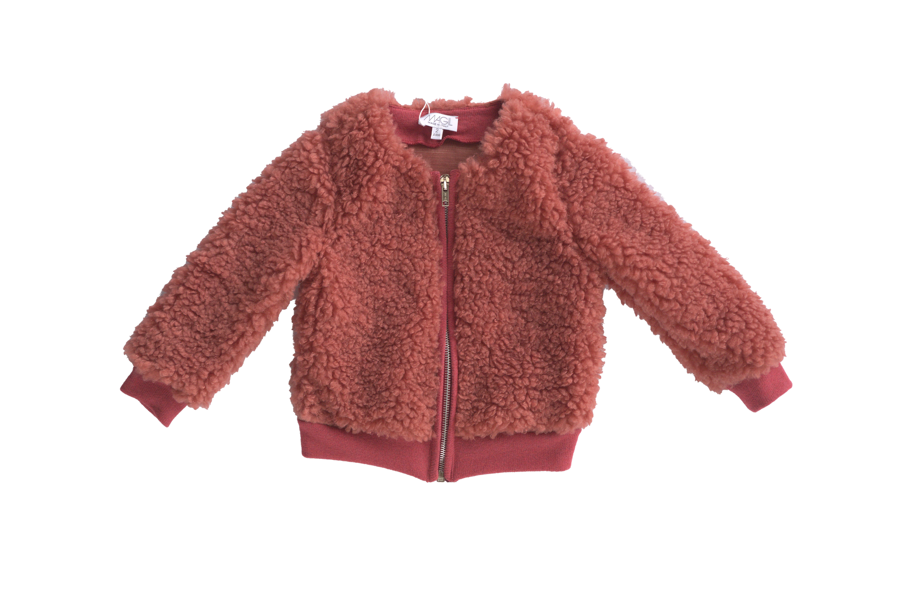 LAMBADA BOMBER