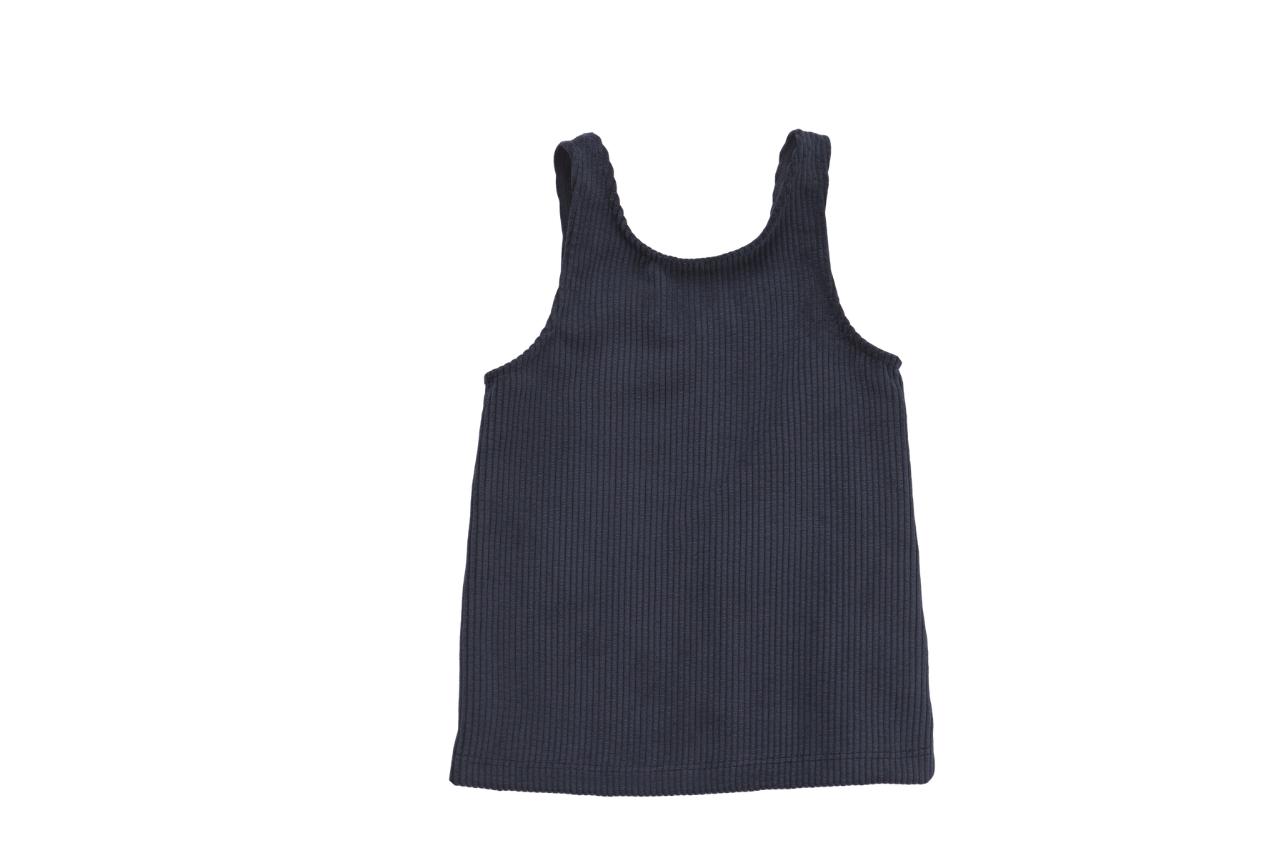 VELVET OVERALL DRESS