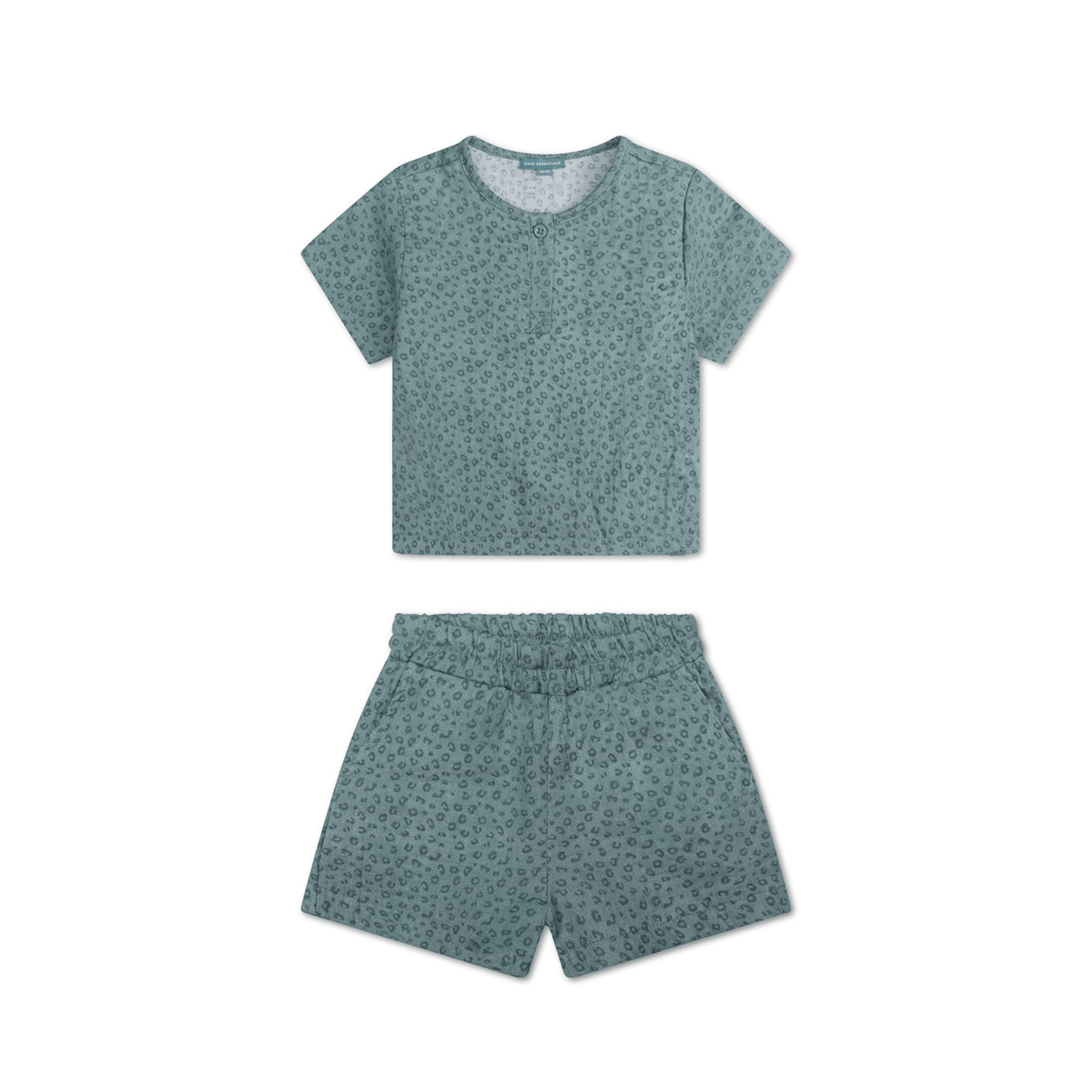 jumpsuit-jongens-panter-groen-swim-essentials-1