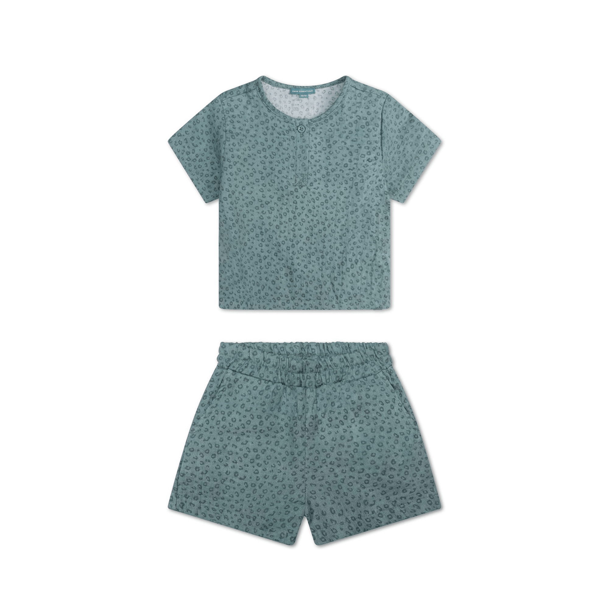 jumpsuit-jongens-panter-groen-swim-essentials-1
