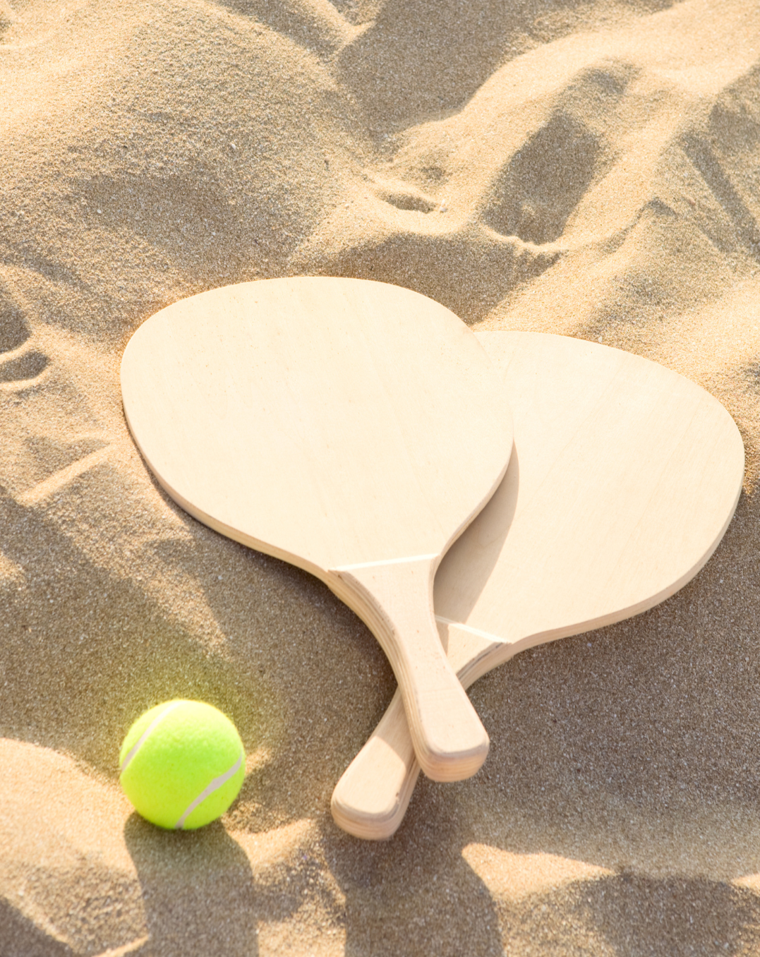 Costumi da bagno - Sport Arancione